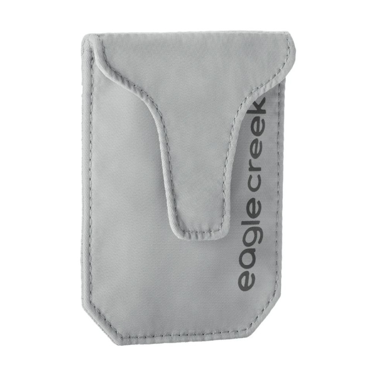Eagle Creek Undercover RFID Bra Pouch - Image 6